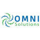 Omni Solutions